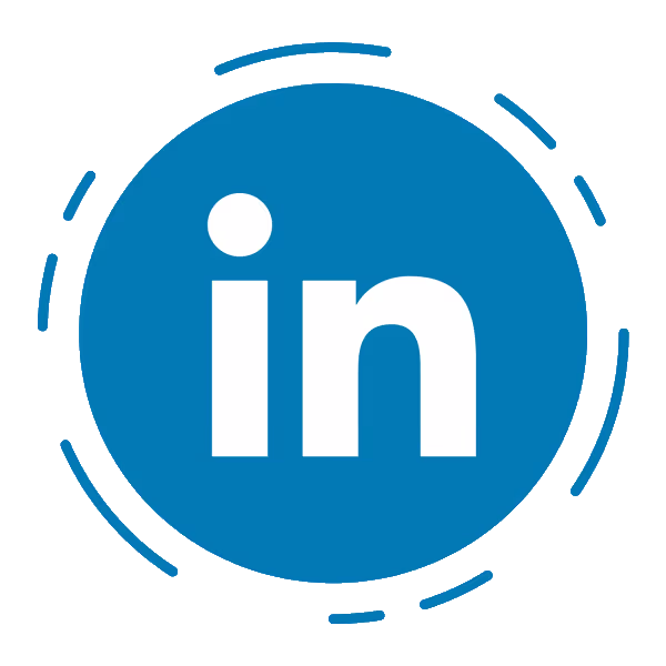 LinkedIn