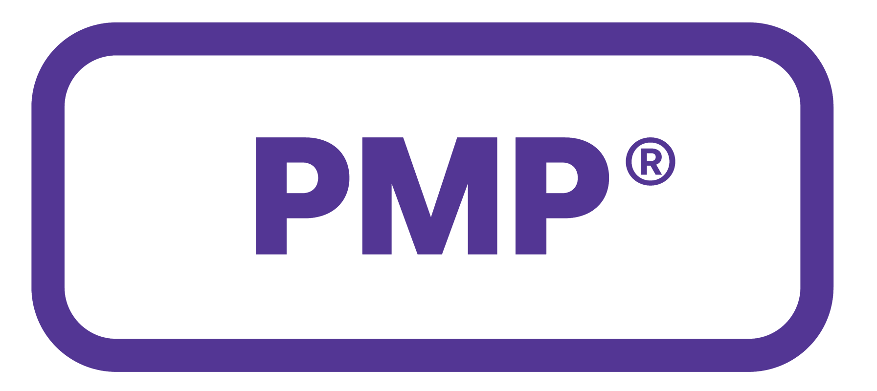 PMP Certified