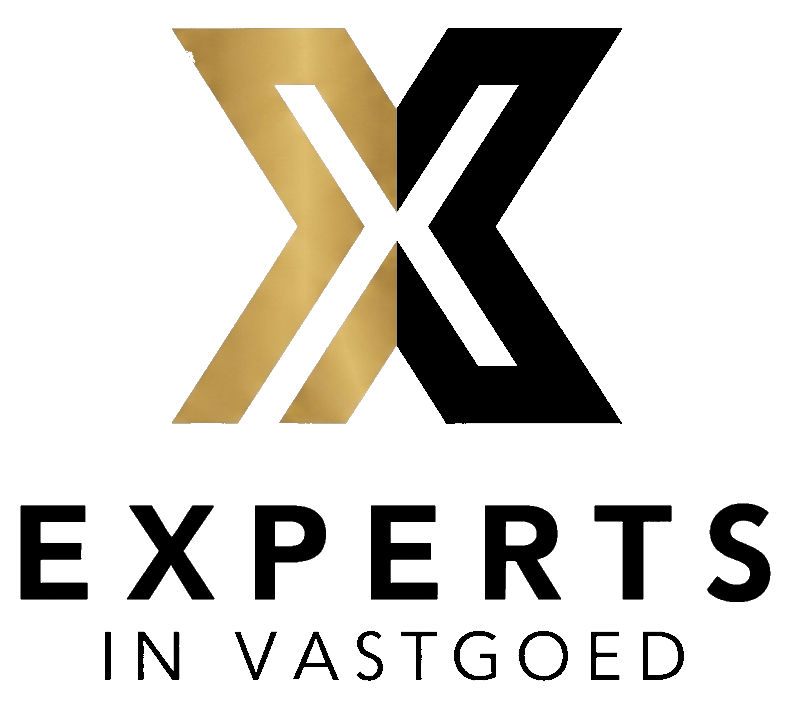 Xperts in Vastgoed